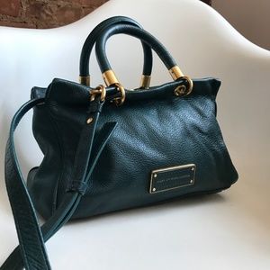 Marc by Marc Jacobs Purse